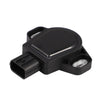 Honda Civic Throttle Position Sensor (2002-2004)