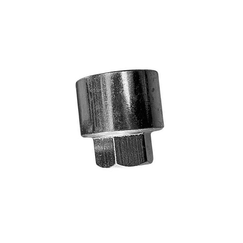 Land Rover Discovery, Range Rover L322 Locking Wheel Nut Bolt Key