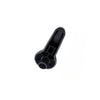 Mazda 3 5 6 Seat Back Operating Handle (1988-1988)