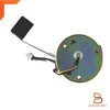 Mitsubishi Triton Cyclone Ute Fuel Gauge Sending Unit (1986-1997)