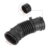 Honda RB1 Engine Air Intake Tube Hose (2001-2005)