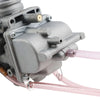 Yamaha TTR-230 Carburetor (2005-2009)