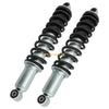 Honda Sportrax 250 TRX250EX TRX250X 2 x Rear Coil-Over Shocks With Springs