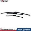Hyundai i30 GD GD2 Windscreen Wiper Blades 26" & 14" (2012-2017)
