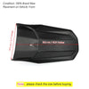 Honda CB500X Front Fender Mud Flaps (2019-2021)