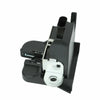 VW Golf GTI Door Lock Actuator Motor (2010–2020)