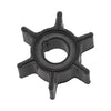 Mercury Mariner Outboard Premium Water Pump Impeller