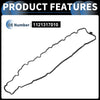 Toyota Landcruiser Valve Cover Gasket (1990-2006)