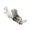 Viking Sewing Machines Open Toe Free Motion Quilting Darning Spring Foot