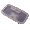 Hyundai Accent Verna Beige Dome Light (2006-2010)
