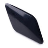Volvo S40 V50 Front Right Headlight Washer Cover (2008-2012)