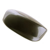 Honda Accord Door Side Rear View Mirror Cover Trim Cap (2008-2012)