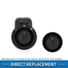 Dodge Caliber Challenger Charger Car Mirror Switch (2007-2019)