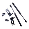 Toyota Corolla Cross Bonnet Damper Gas Spring Support (2022-2024)