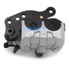 Suzuki DR250SE DR350SE RM125 RM250 Front Brake Master Cylinder (1990-95)