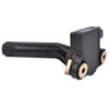 Mercedes-Benz A-Class, B-Class Oil Level Sensor (2005-2023)