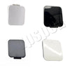 Mercedes S-Class Rear Bumper Tow Hook Eye Cover Cap (2000–2006)