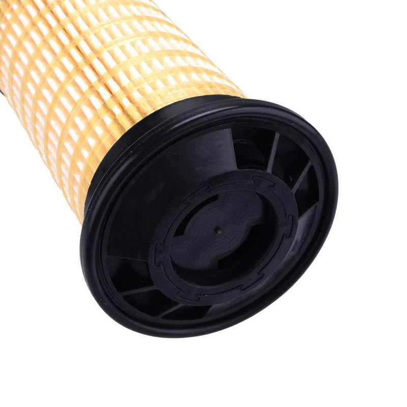 Caterpillar CAT Engine 416F 434F 444F Fuel Water Separator Filters