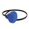 Nissan Qashqai Windscreen Washer Bottle Cap (2007-2013)