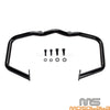 Harley Sportster S 2021-2024 Engine Guard Bumper Protector Bar