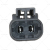 Mercury Infiniti Nissan Idle Air Control Valve (2000-2006)