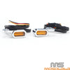 Harley Softail Touring LED Turn Signal Light (2018-2023)