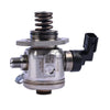 Honda Civic High Pressure Fuel Pump (2016-2021)