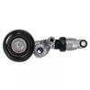 Honda Accord, Civic, CR-V Drive Belt Auto Tensioner (2003-2011)