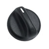 Ford Ranger Headlamp Selector Knob (2007-2011)