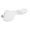 Kawasaki Ninja ZX-10R Coolant Expansion Tank + Lid (2004-2023)