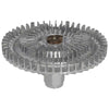 Mazda BT50 UP UR 2.2L 4cyl Diesel Fan Clutch Coupling (2011 - 2019)