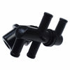 Ford Explorer Ranger Heater Control Valve x1 (2001-2010)