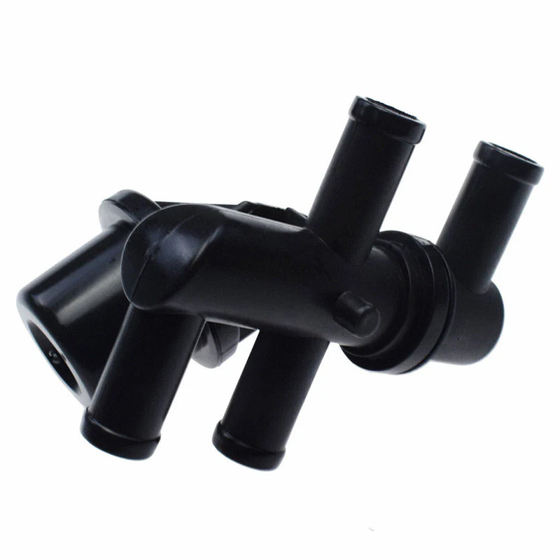 Ford Explorer Ranger Heater Control Valve x1 (2001-2010)
