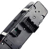 Dodge Journey, Liberty, Nitro Master Window Switch (2008-2019)