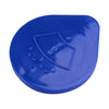 Mazda CX-5 Windshield Washer Bottle Cap (2013-2024)