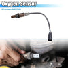 Lexus GX470 4.7L V8 Oxygen Sensor (2003-2009)