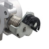 Mitsubishi Jeep Grand Cherokee Dodge Ram Throttle Body