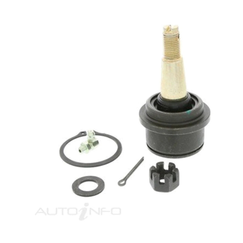 Dodge Nitro Front Lower Ball Joint (2007-2012)