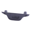 Ford F-150 Upper Door Striker Trim Cover (2004-2008)