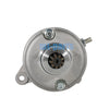 AODES DesertCross 1000-3, Pathcross 800, 1000 Starter Motor