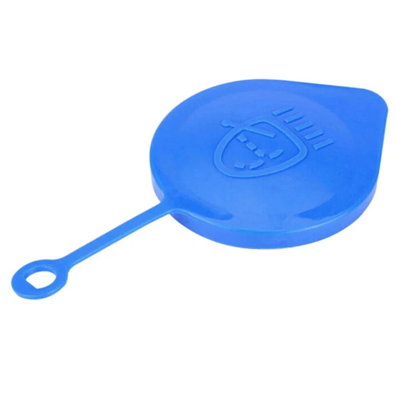 Honda Civic Windshield Washer Fluid Reservoir Cap Cover