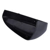 Ford Fusion (2013-2021) - 1 Pair Exterior Mirror Cap Cover
