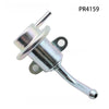 Acura Isuzu Honda Fuel Pressure Regulator Sensor (1998–1998)