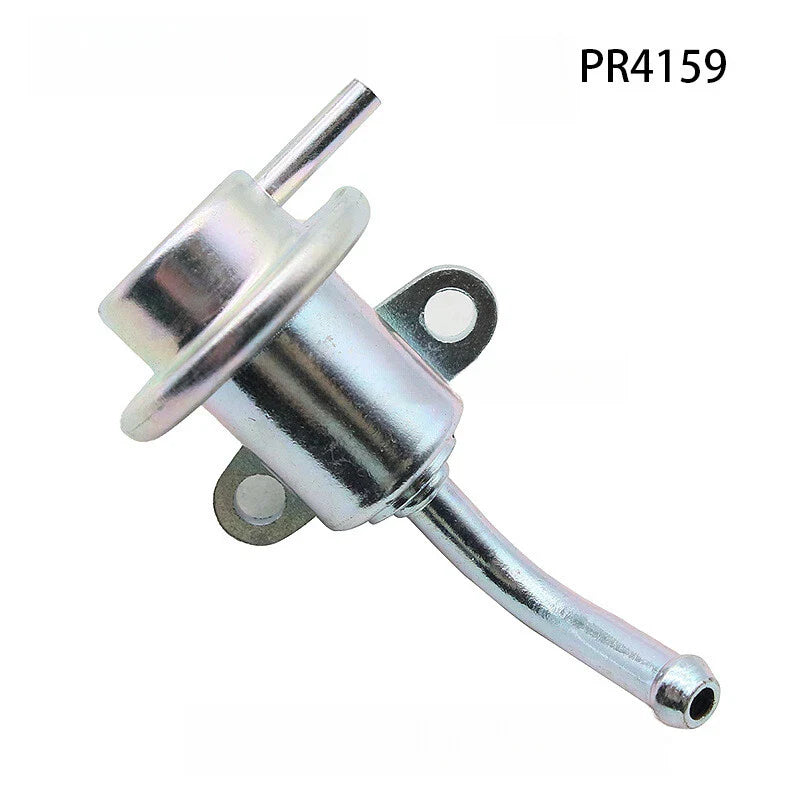 Acura Isuzu Honda Fuel Pressure Regulator Sensor (1998–1998)