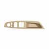 BMW 520 523 525 535 Window Switch Door Panel Handle (2000-2007)