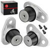 Sea Doo Speedster / Explorer / Challenger / Wake SP Engine Motor Mounts