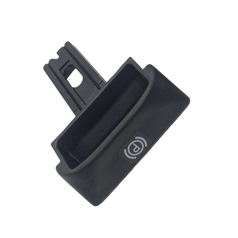 Benz ML W163 ML320 (1997-2005) Black Handbrake Release Lever