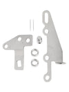 Turbo TH400 TH350 TH250 Automatic Transmissions Bracket&Lever Kit