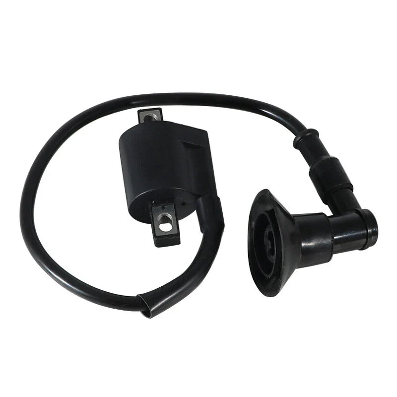 Explorer ATV Bullet 50, Protector 50 Ignition Coil