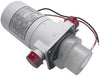 All Models & Years TMC Marine Toilet Macerator & Pump Kit